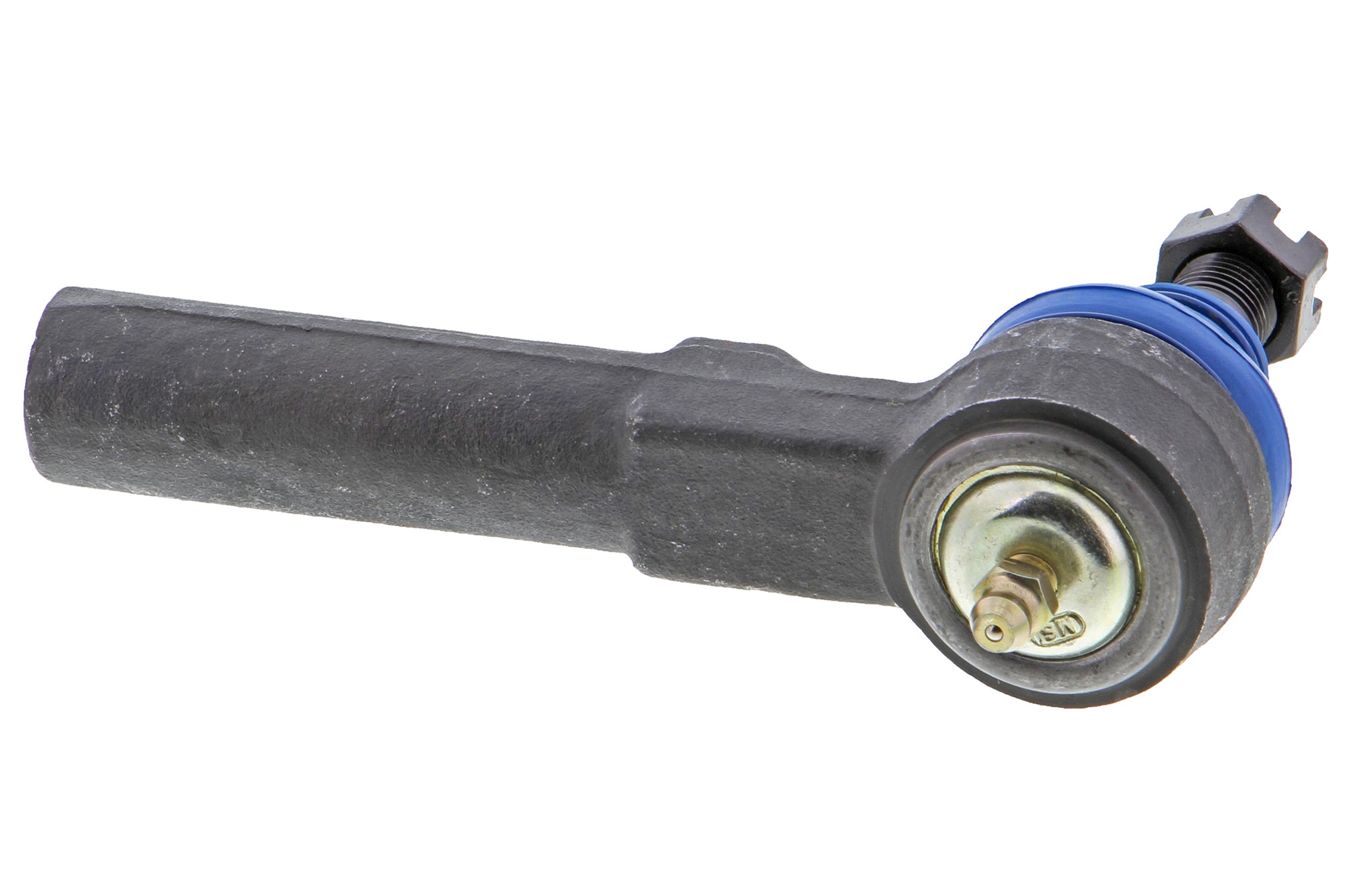 MEVOTECH Tie Rod End MES3008RL