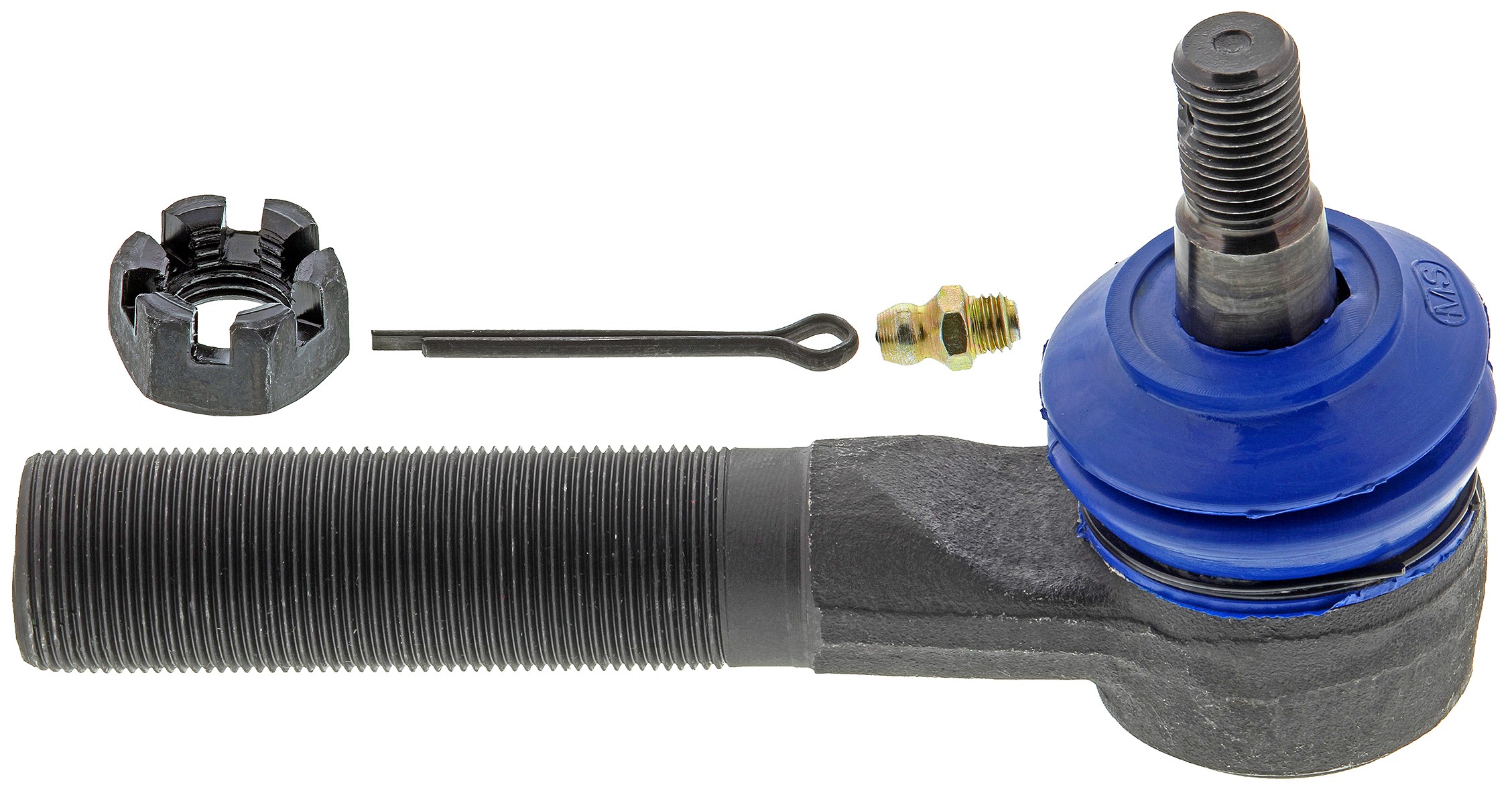 MEVOTECH Tie Rod End MES3009R