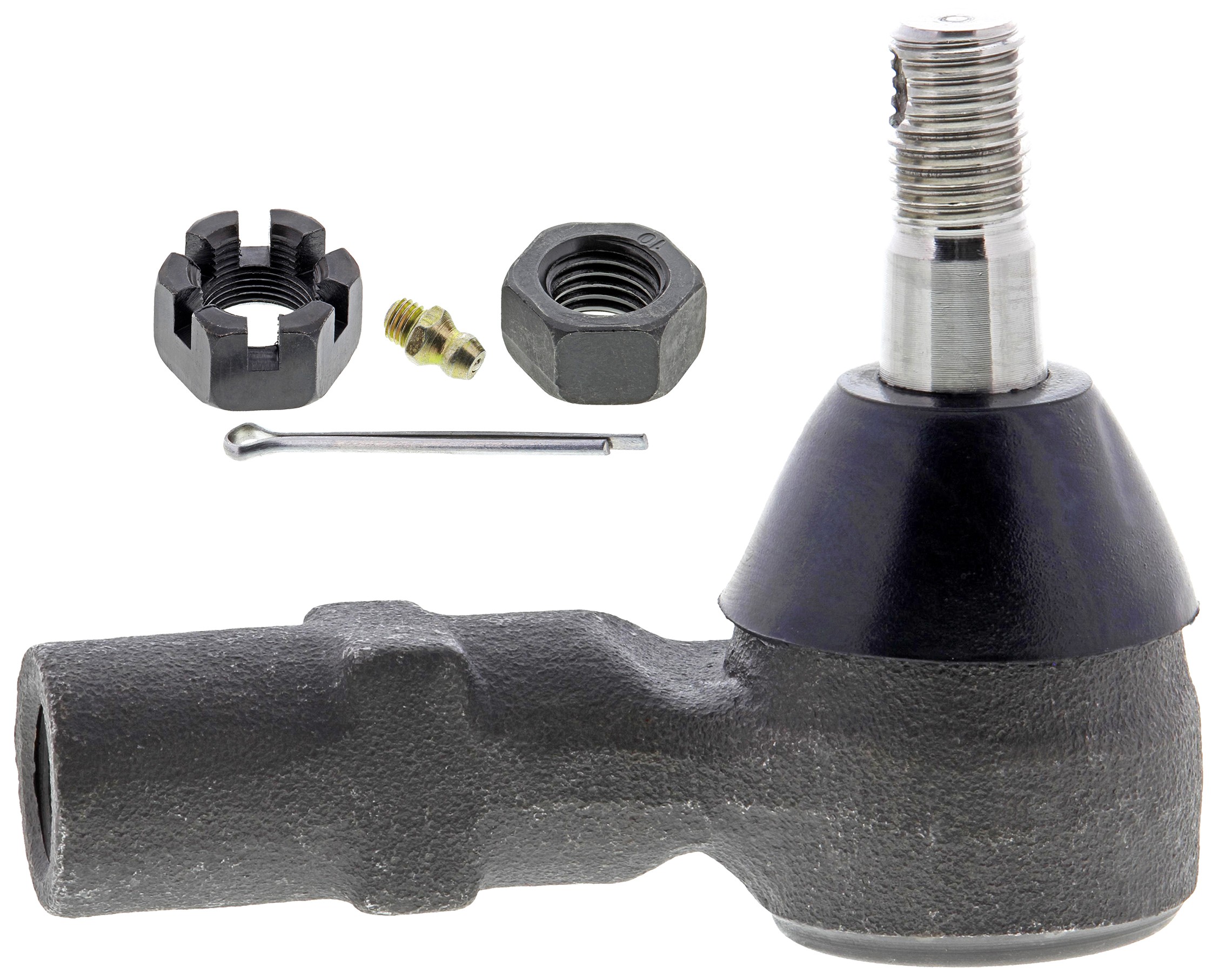 MEVOTECH Tie Rod End MES3014R