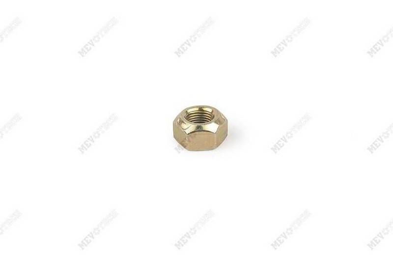 MEVOTECH Tie Rod End MES3021L