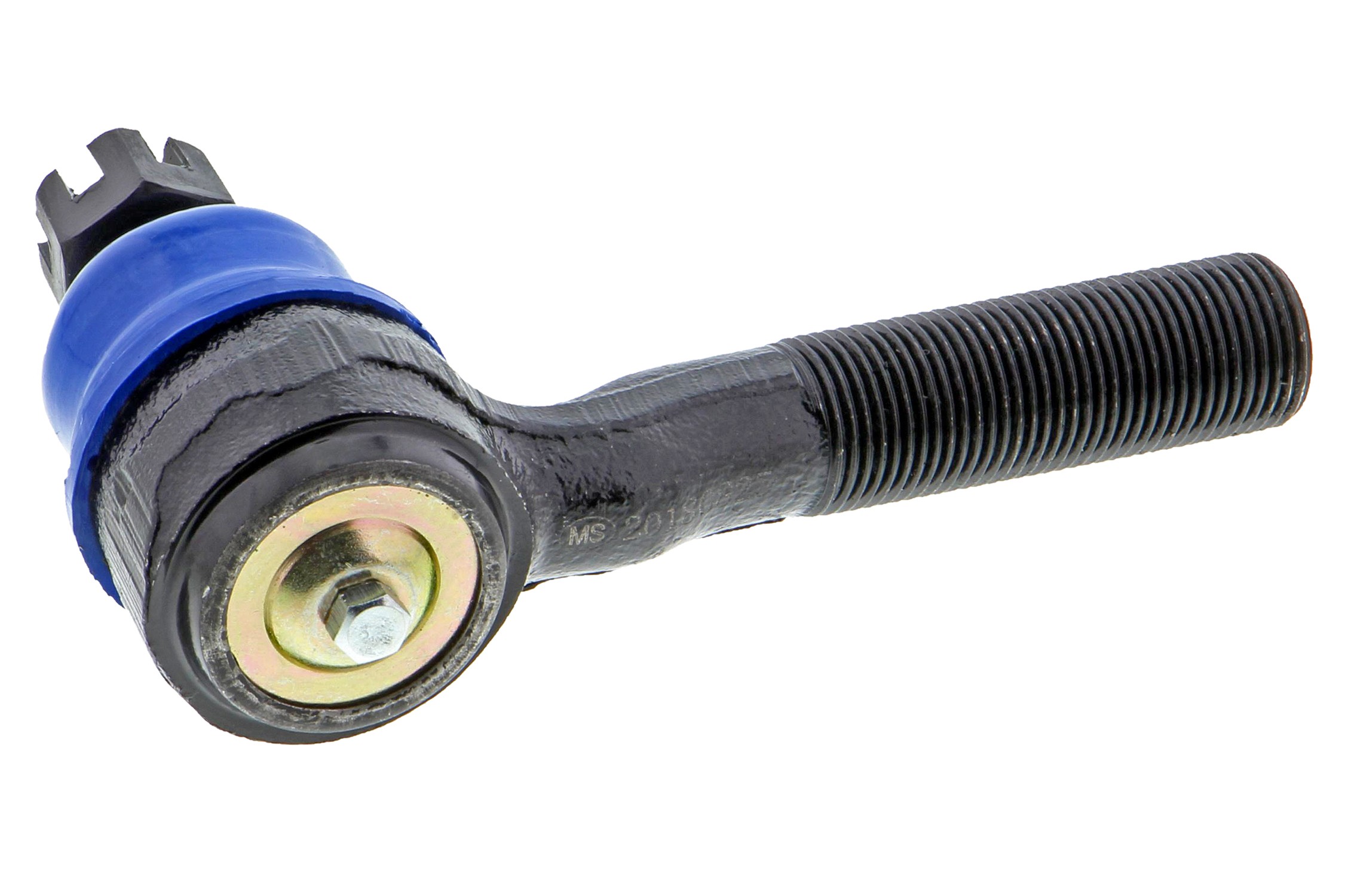 MEVOTECH Tie Rod End MES3052
