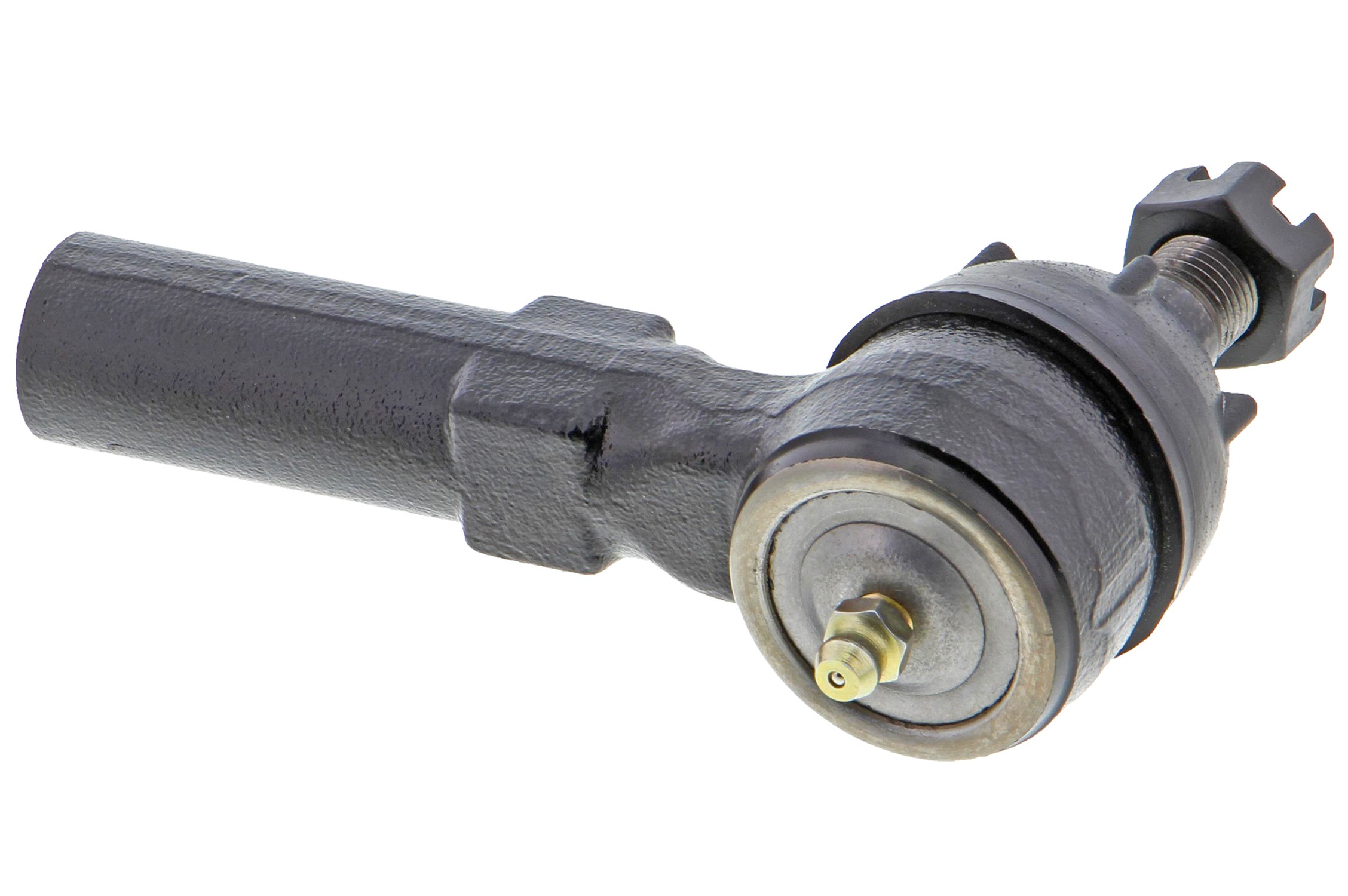 MEVOTECH Tie Rod End MES3062RL