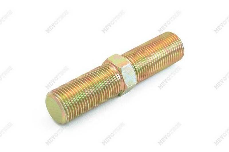 MEVOTECH Tie Rod End Adjusting Sleeve MES3088S