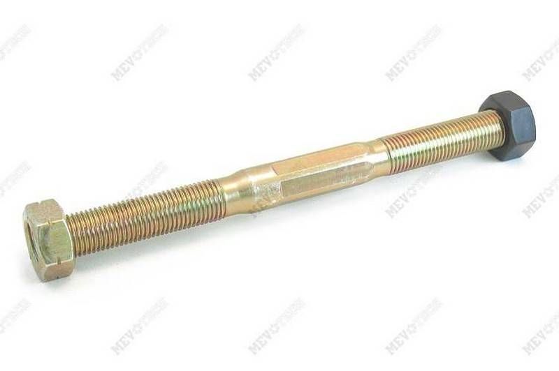 MEVOTECH Tie Rod End Adjusting Sleeve MES3090S