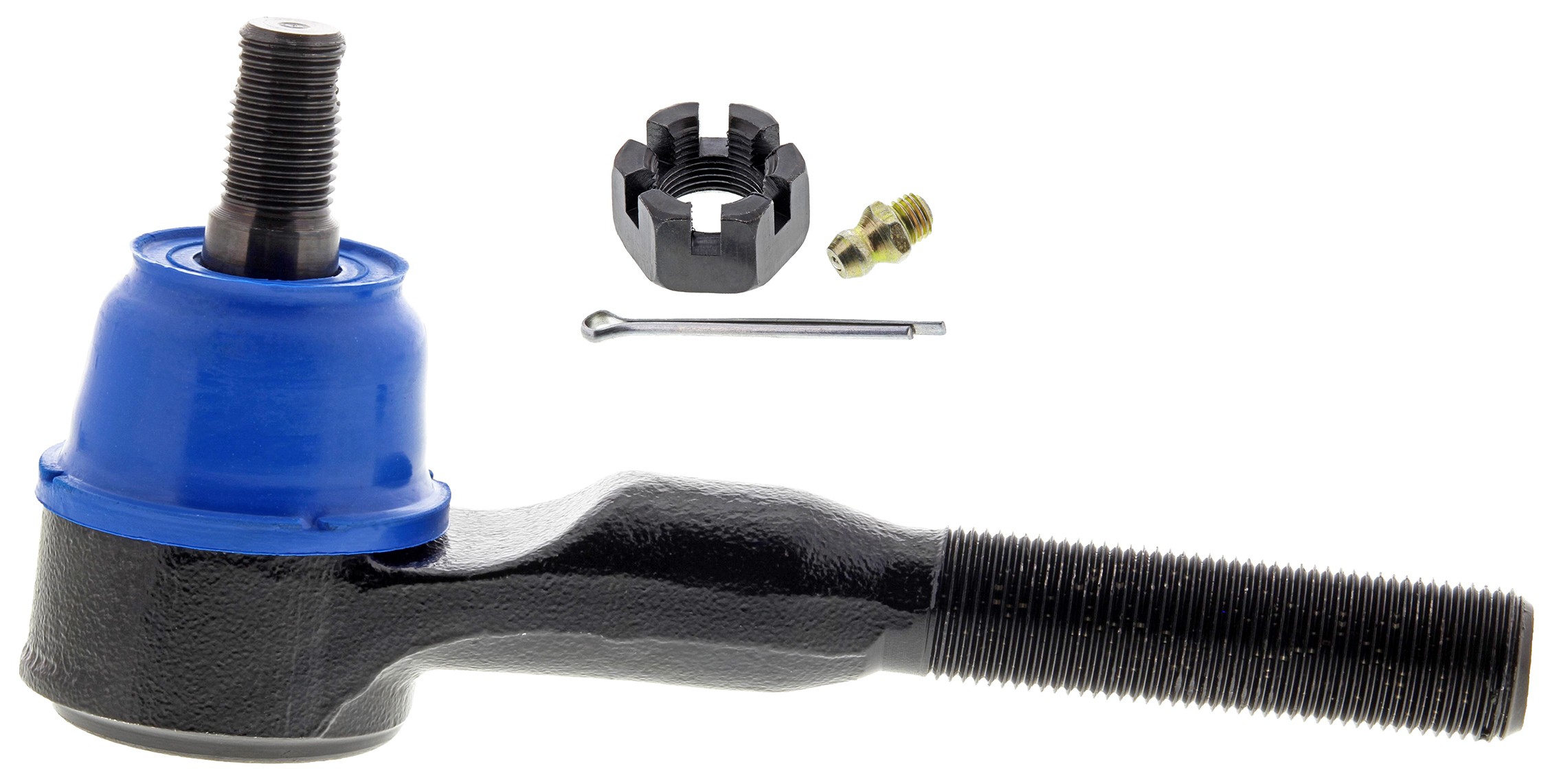 MEVOTECH Tie Rod End MES3094L