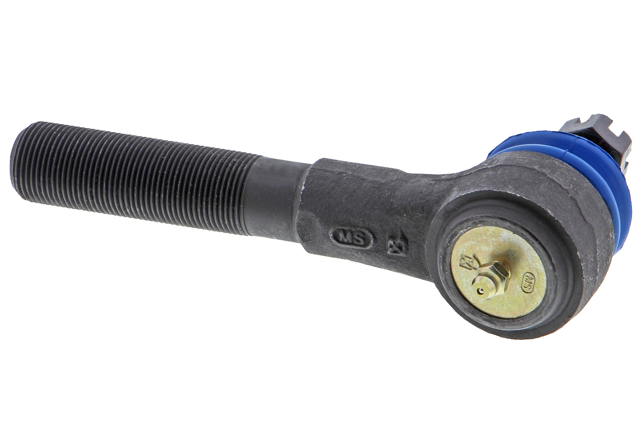 MEVOTECH Tie Rod End MES3096L