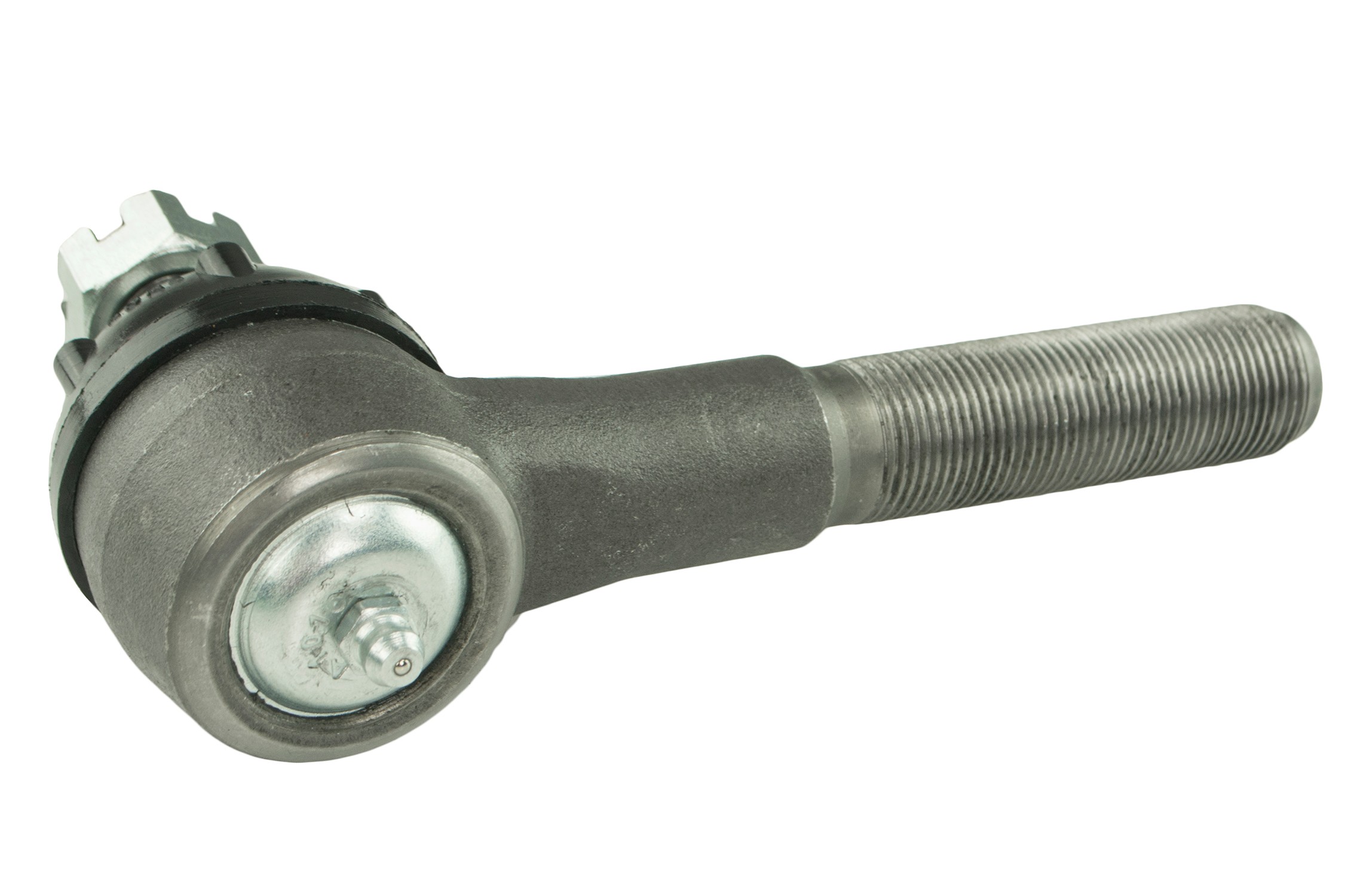 MEVOTECH Tie Rod End MES3098RL