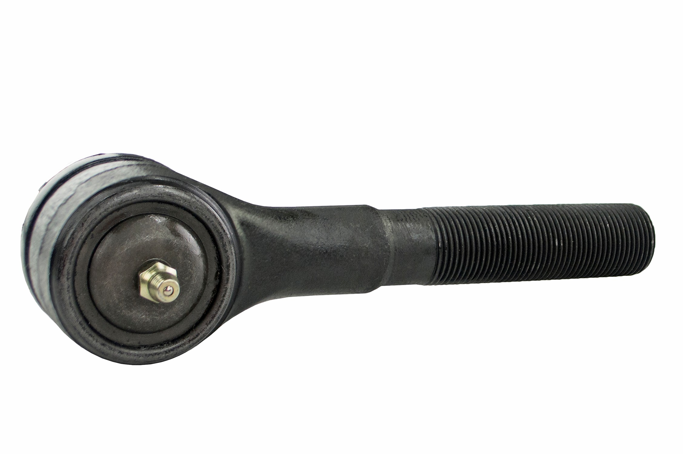 MEVOTECH Tie Rod End MES3099RL