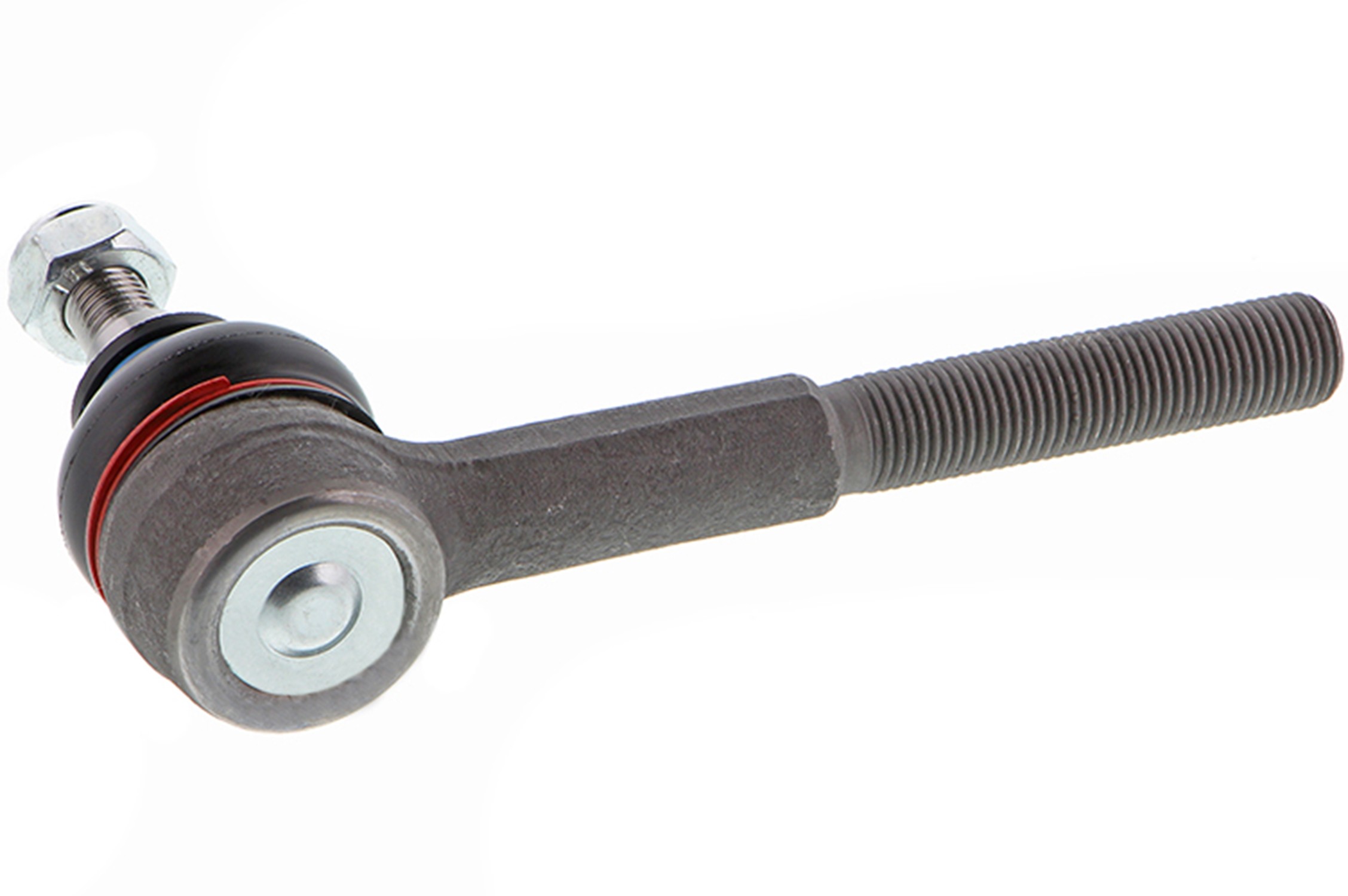 MEVOTECH Tie Rod End MES3145L