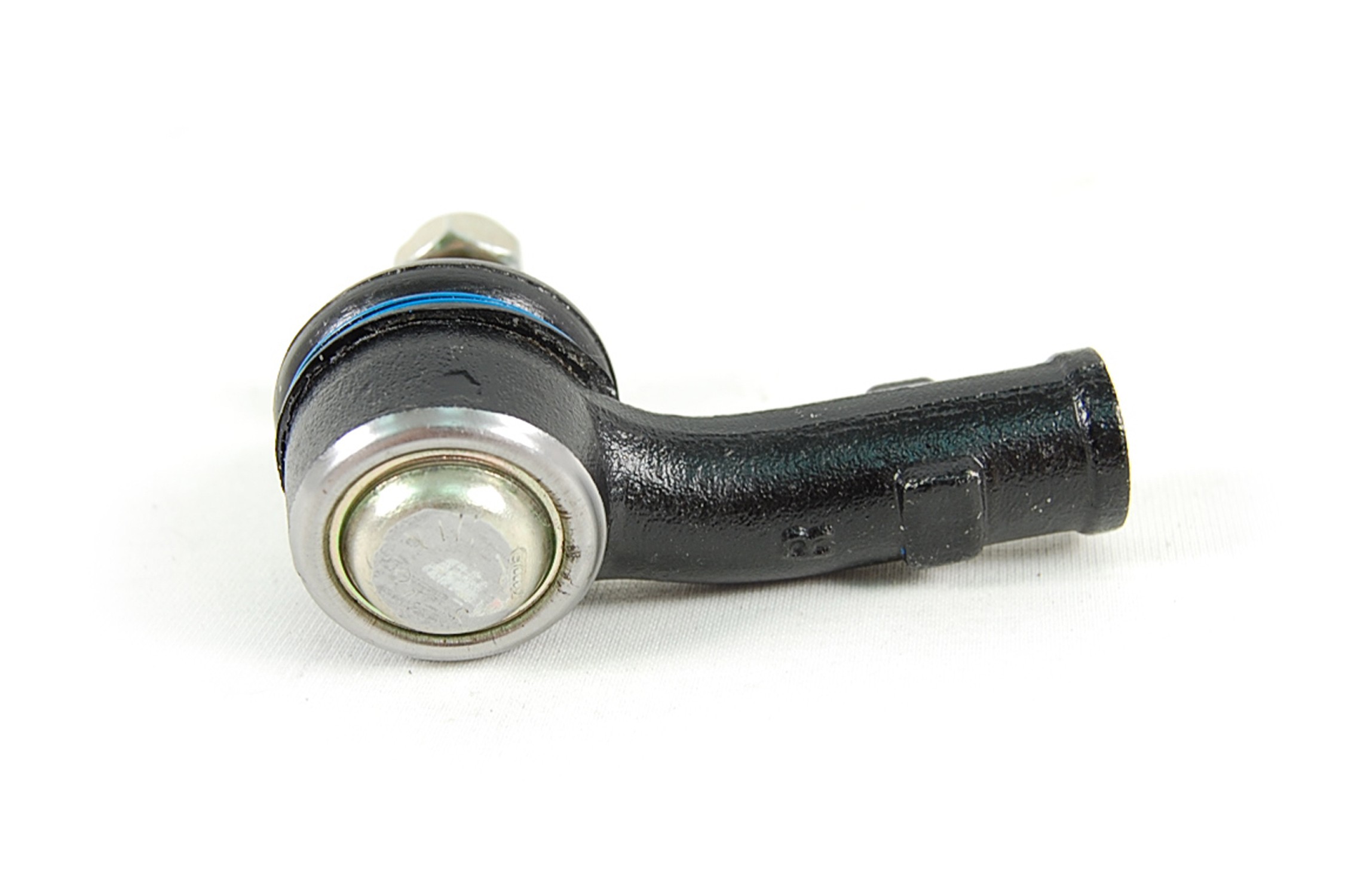 MEVOTECH Tie Rod End MES3151