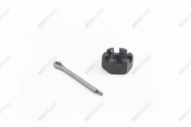 MEVOTECH Tie Rod End MES3154