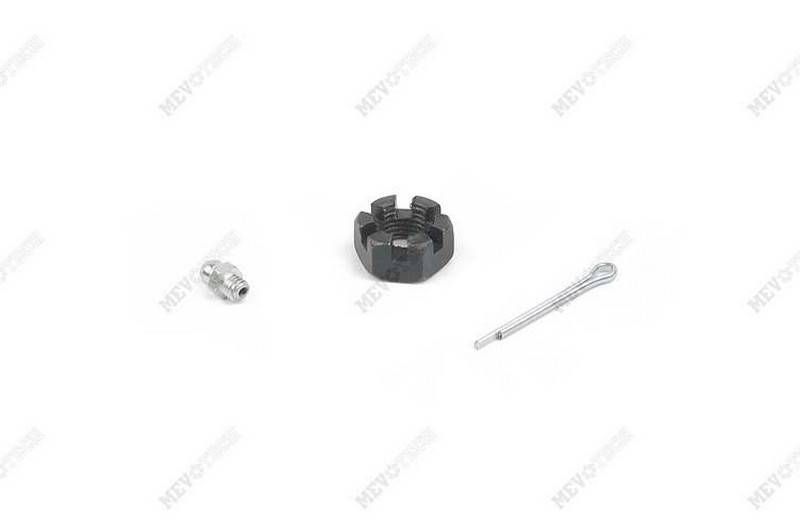 MEVOTECH Tie Rod End MES3171RLT