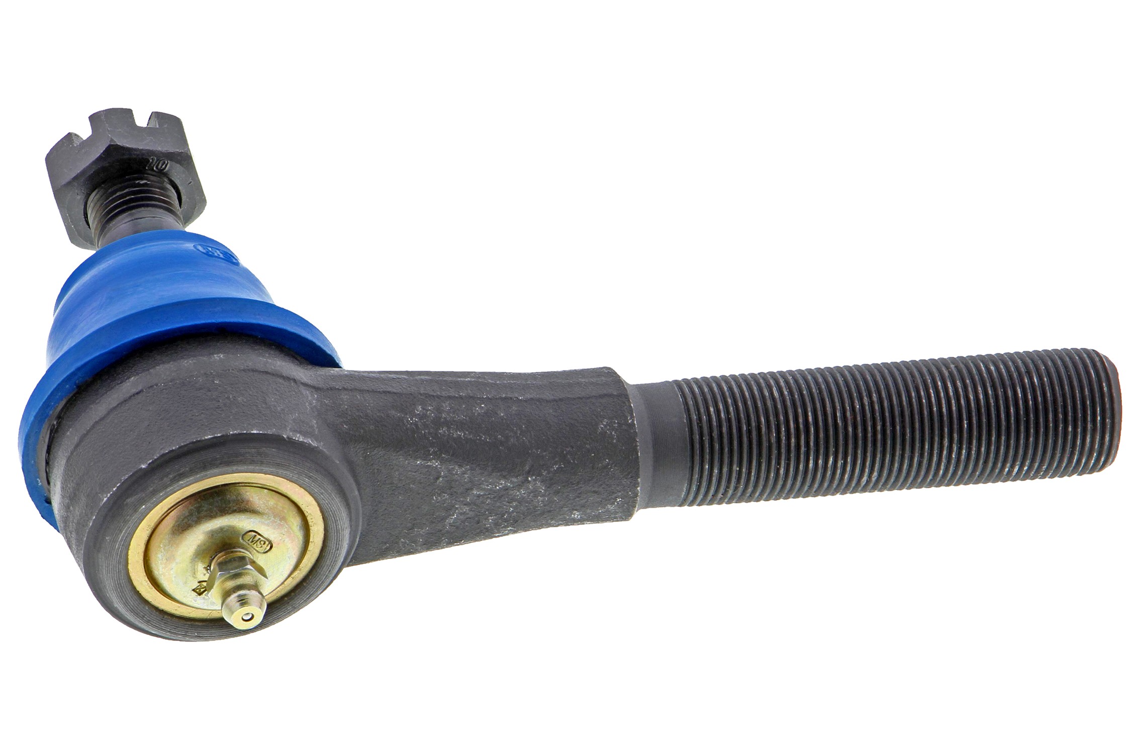 MEVOTECH Tie Rod End MES3172RLT