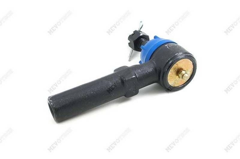 MEVOTECH Tie Rod End MES3173RL