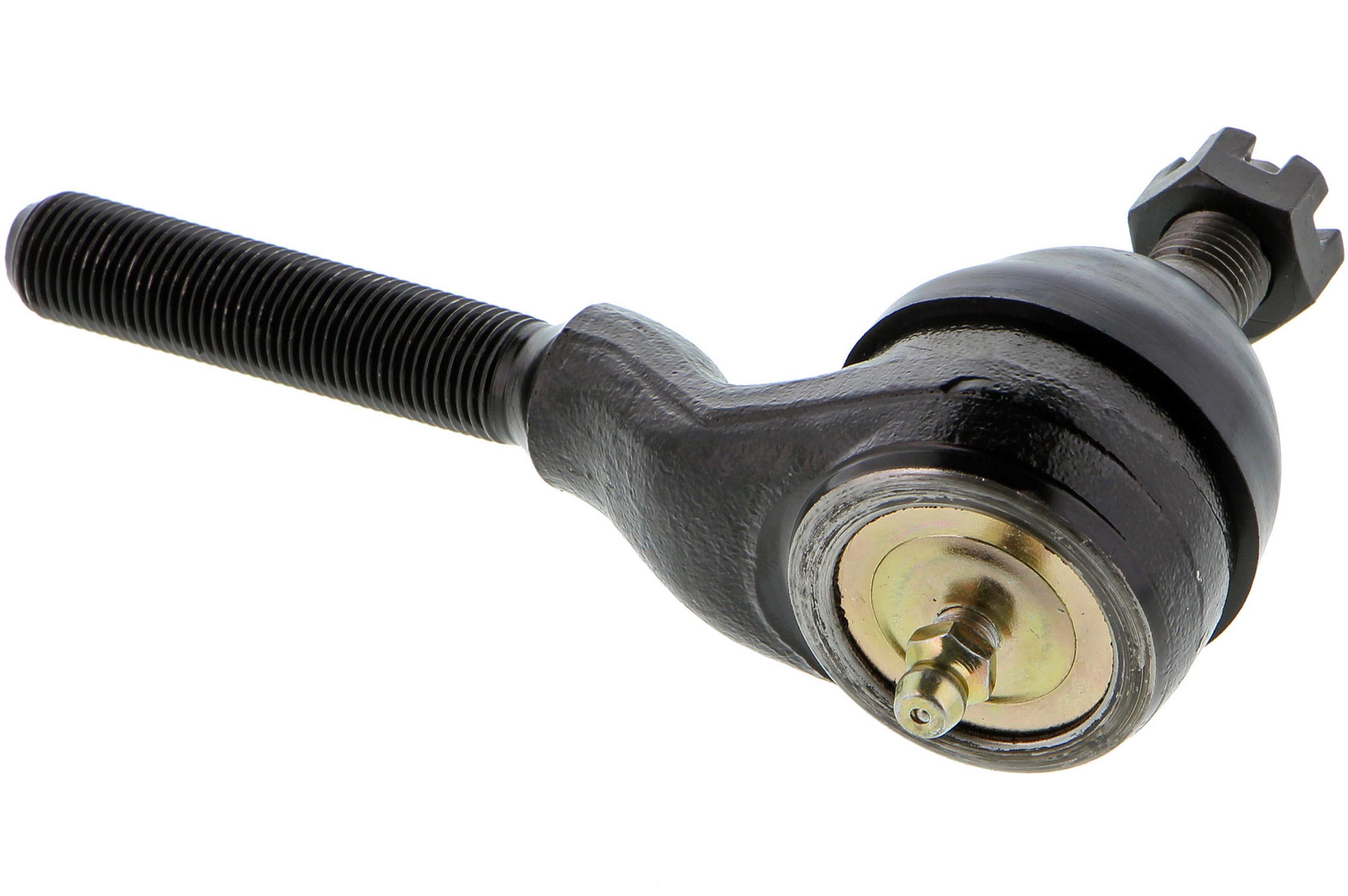 MEVOTECH Tie Rod End MES317L