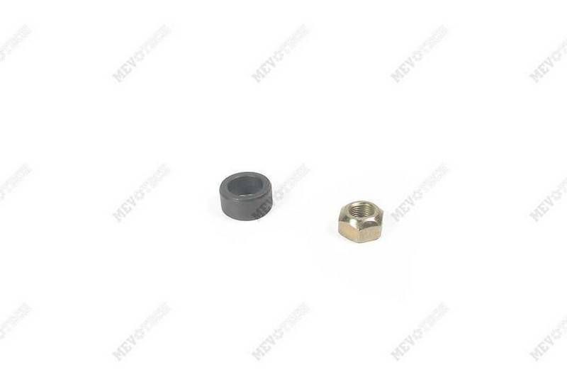 MEVOTECH Tie Rod End MES3188