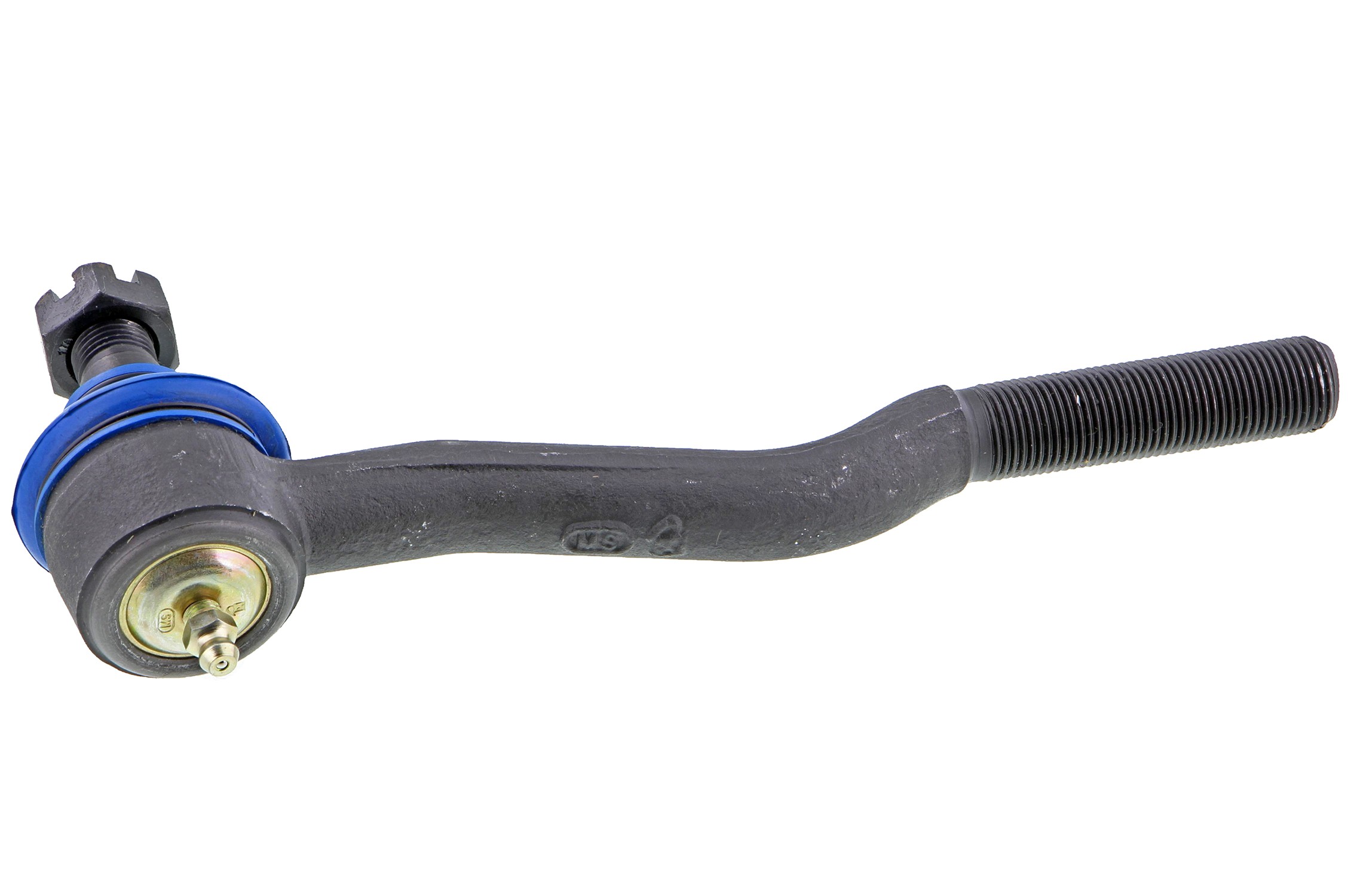 MEVOTECH Tie Rod End MES3192