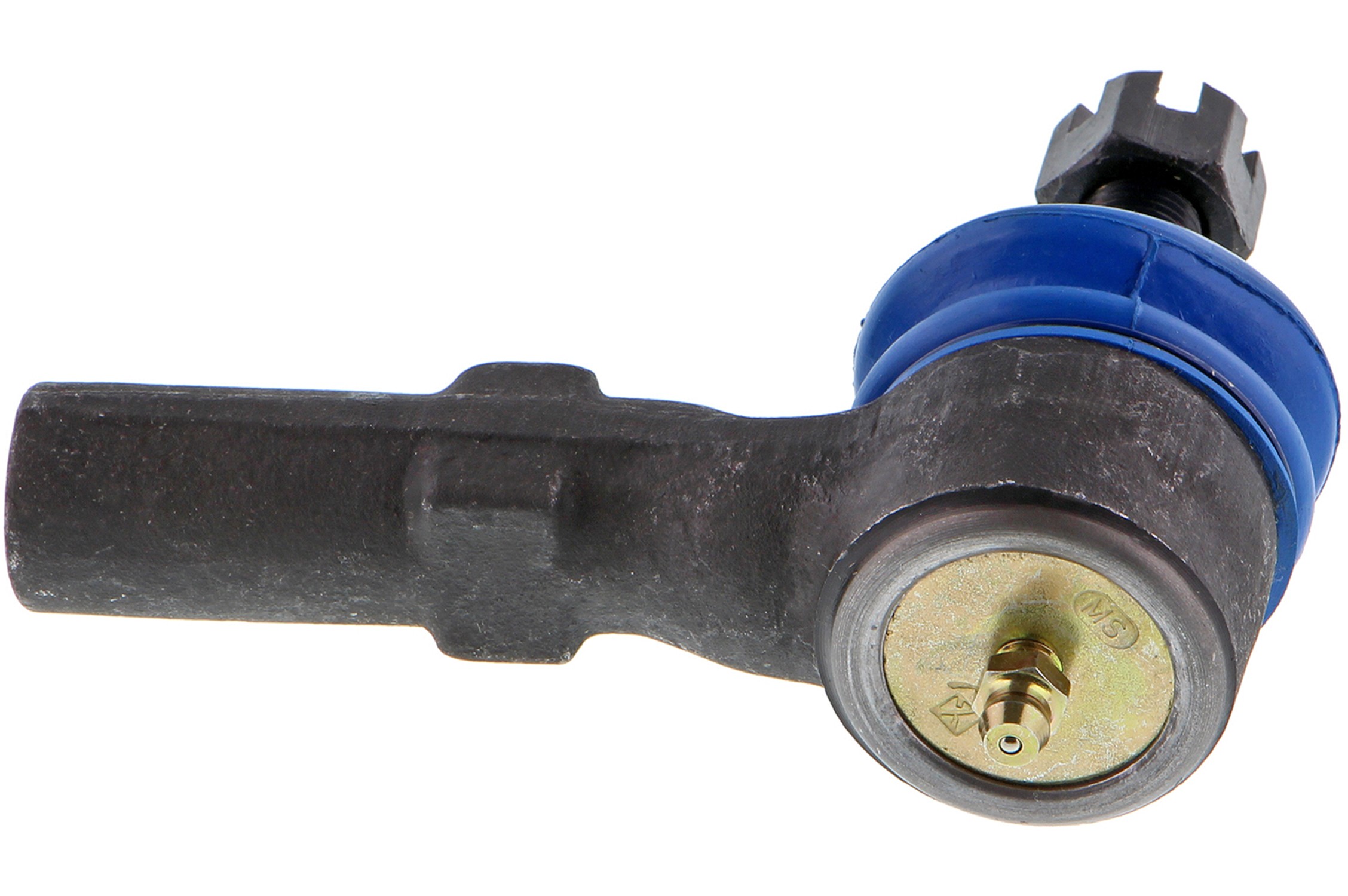 MEVOTECH Tie Rod End MES3197RL