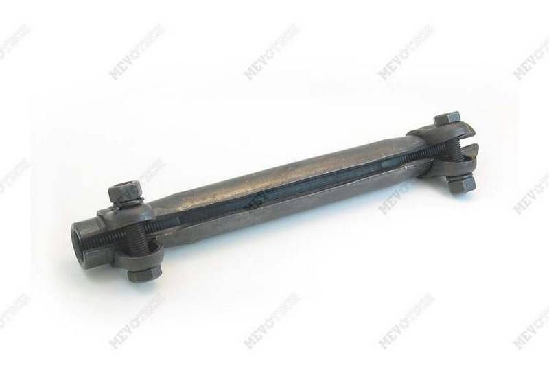 MEVOTECH Tie Rod End Adjusting Sleeve MES319S