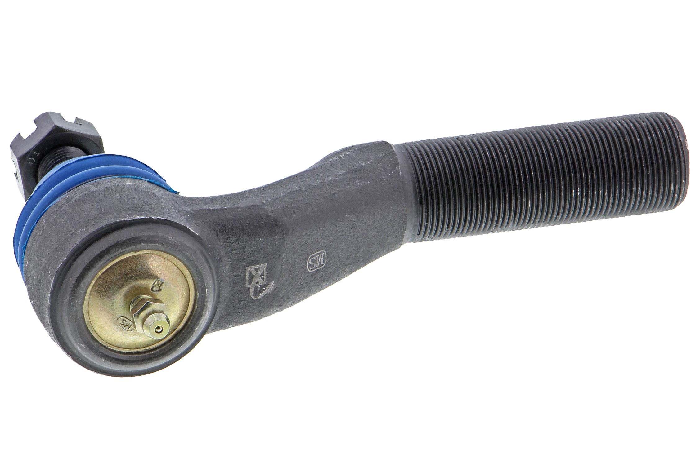 MEVOTECH Tie Rod End MES3202R