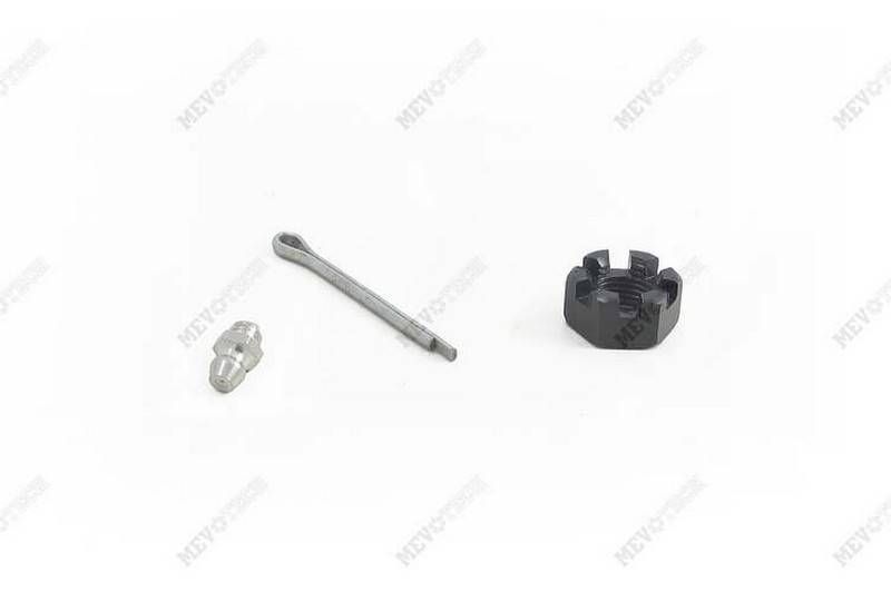 MEVOTECH Tie Rod End MES3238RL