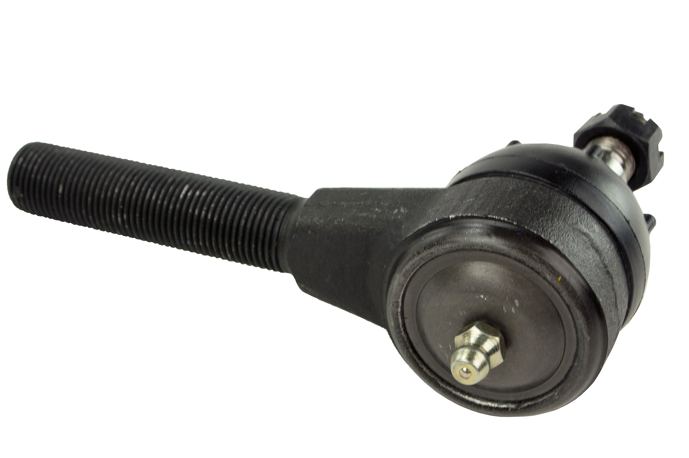 MEVOTECH Tie Rod End MES323L