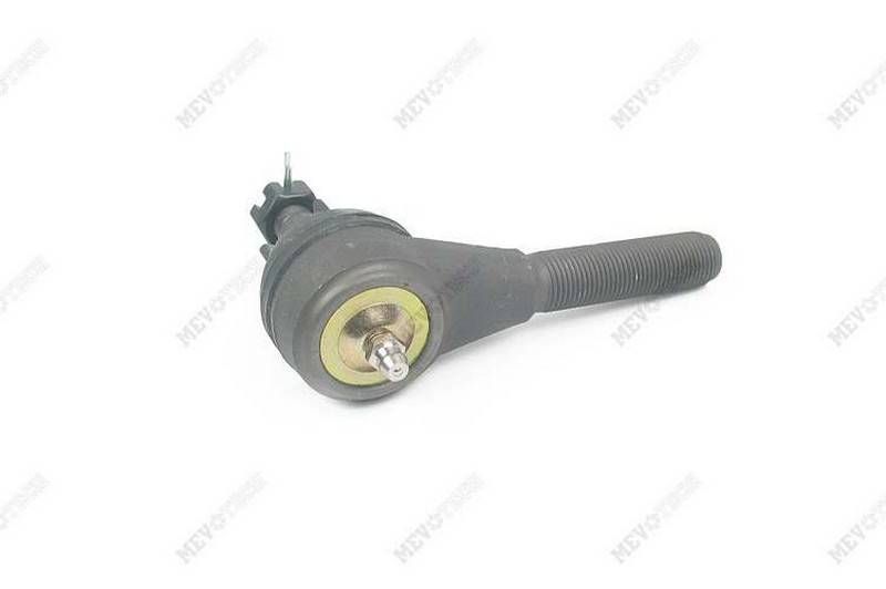 MEVOTECH Tie Rod End MES323R
