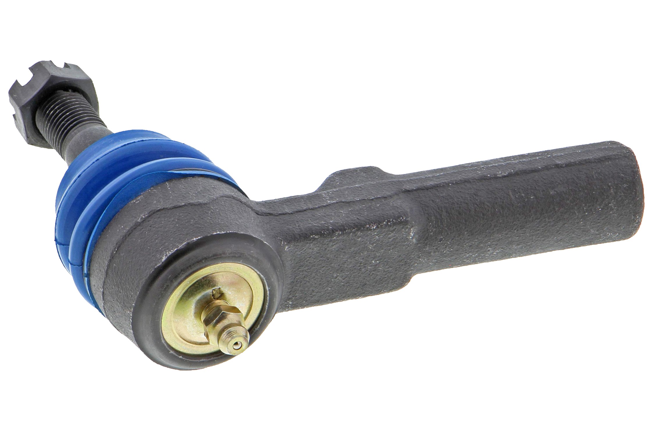 MEVOTECH Tie Rod End MES3242RL