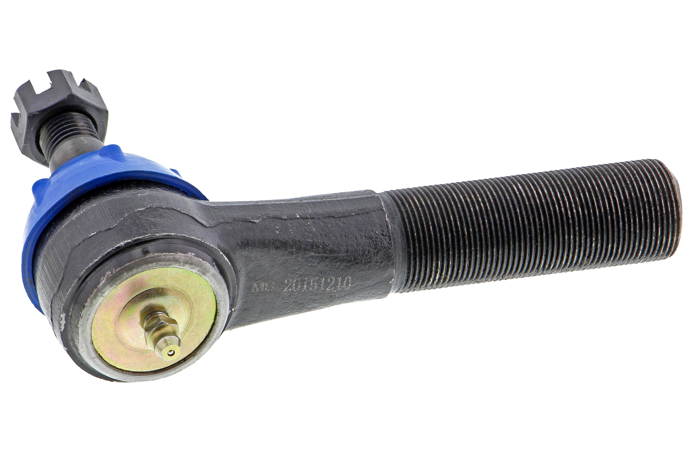 MEVOTECH Tie Rod End MES3248RT
