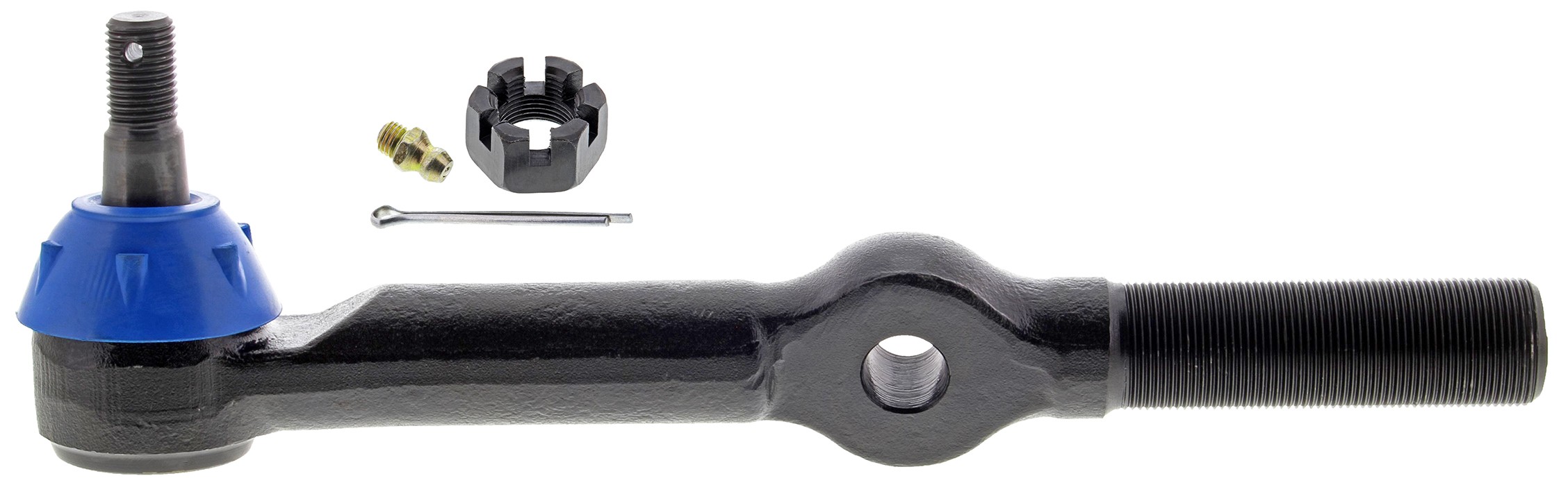 MEVOTECH Tie Rod End MES3249RT