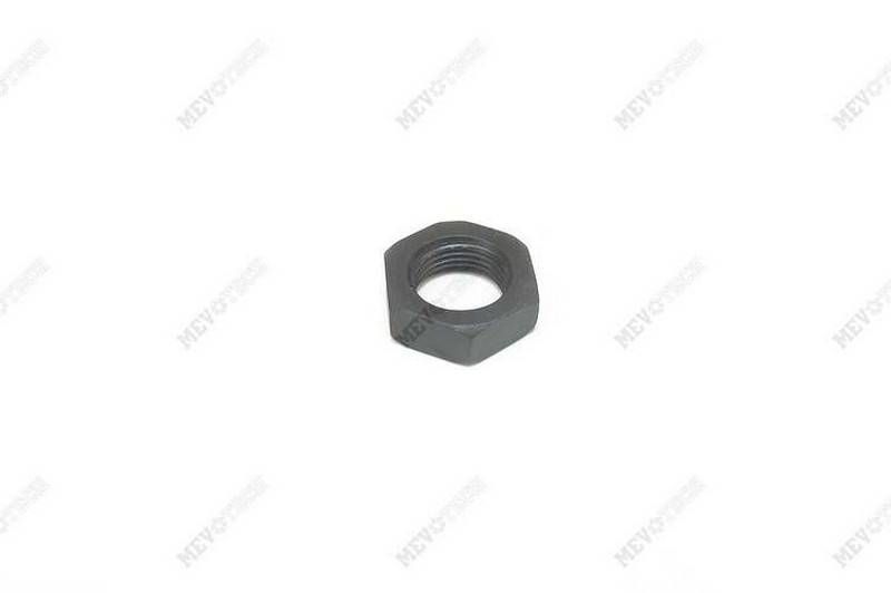 MEVOTECH Tie Rod End MES3250