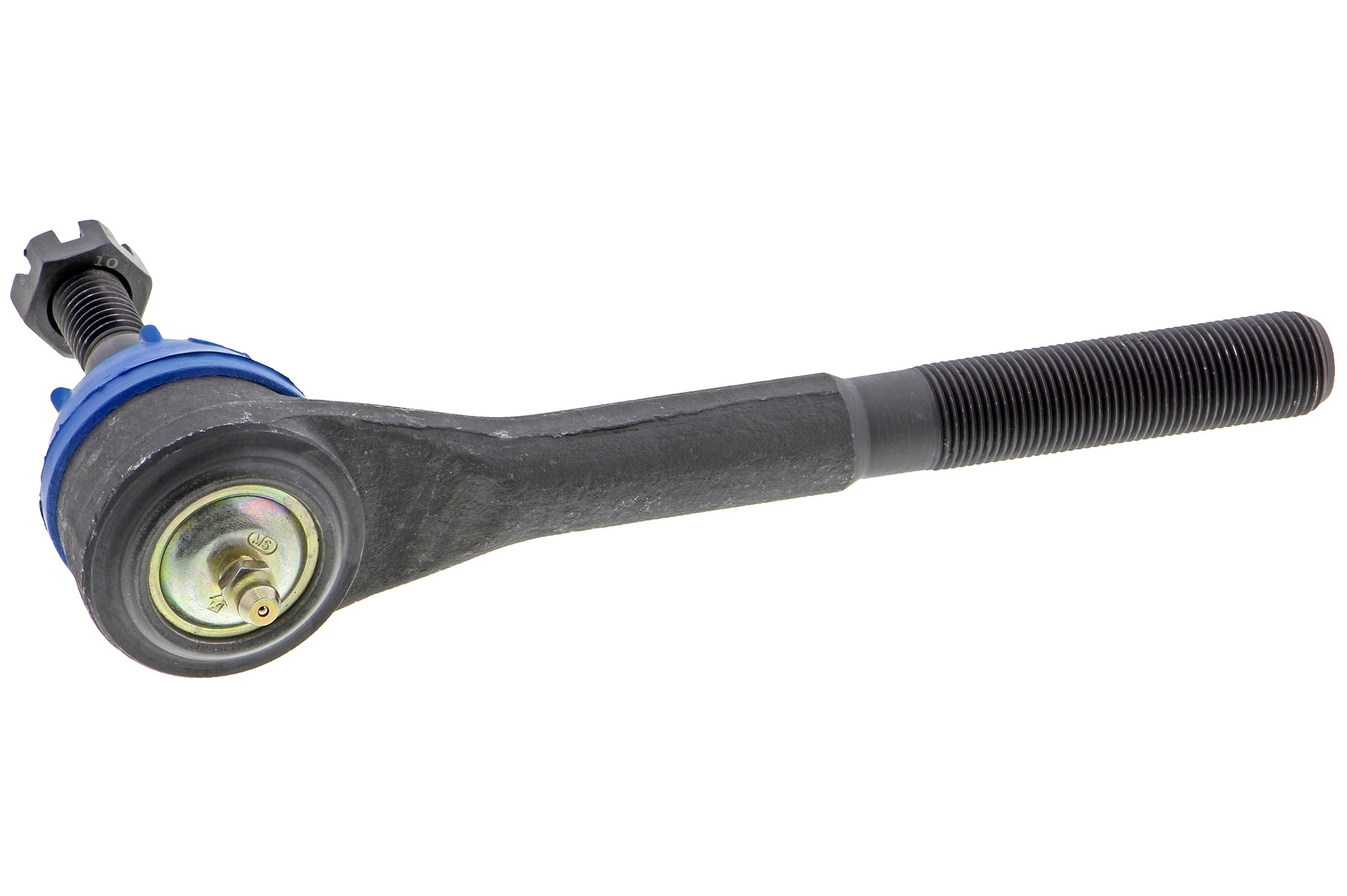 MEVOTECH Tie Rod End MES3254RL