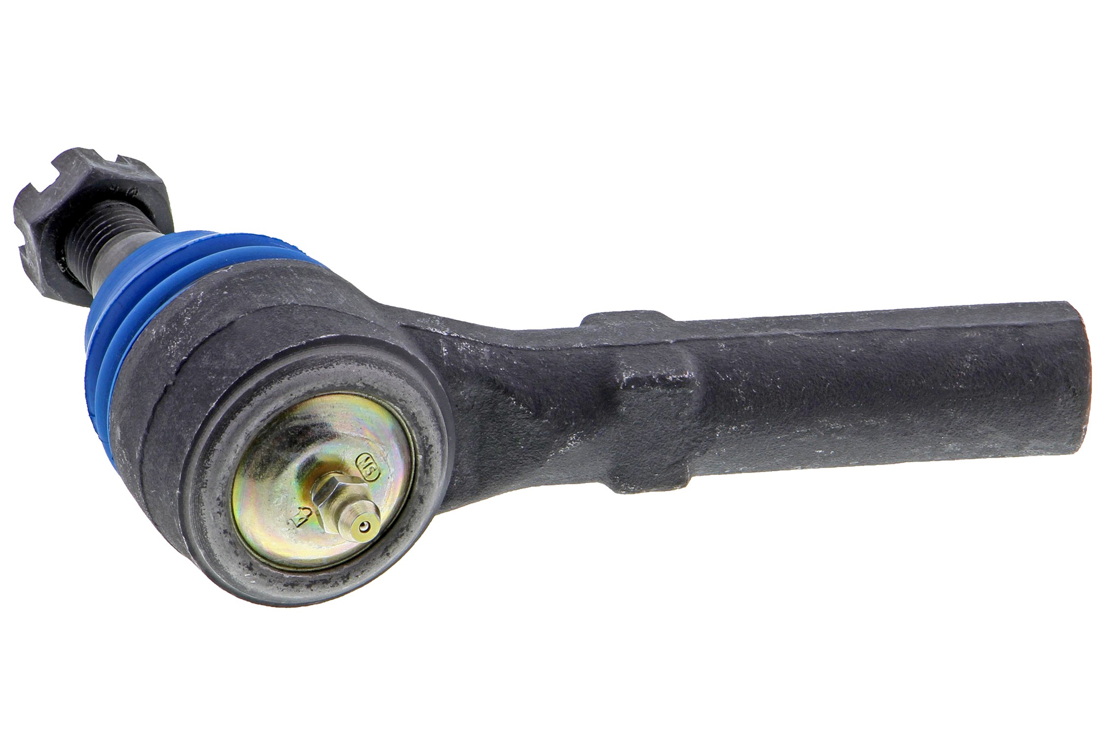 MEVOTECH Tie Rod End MES3302RL