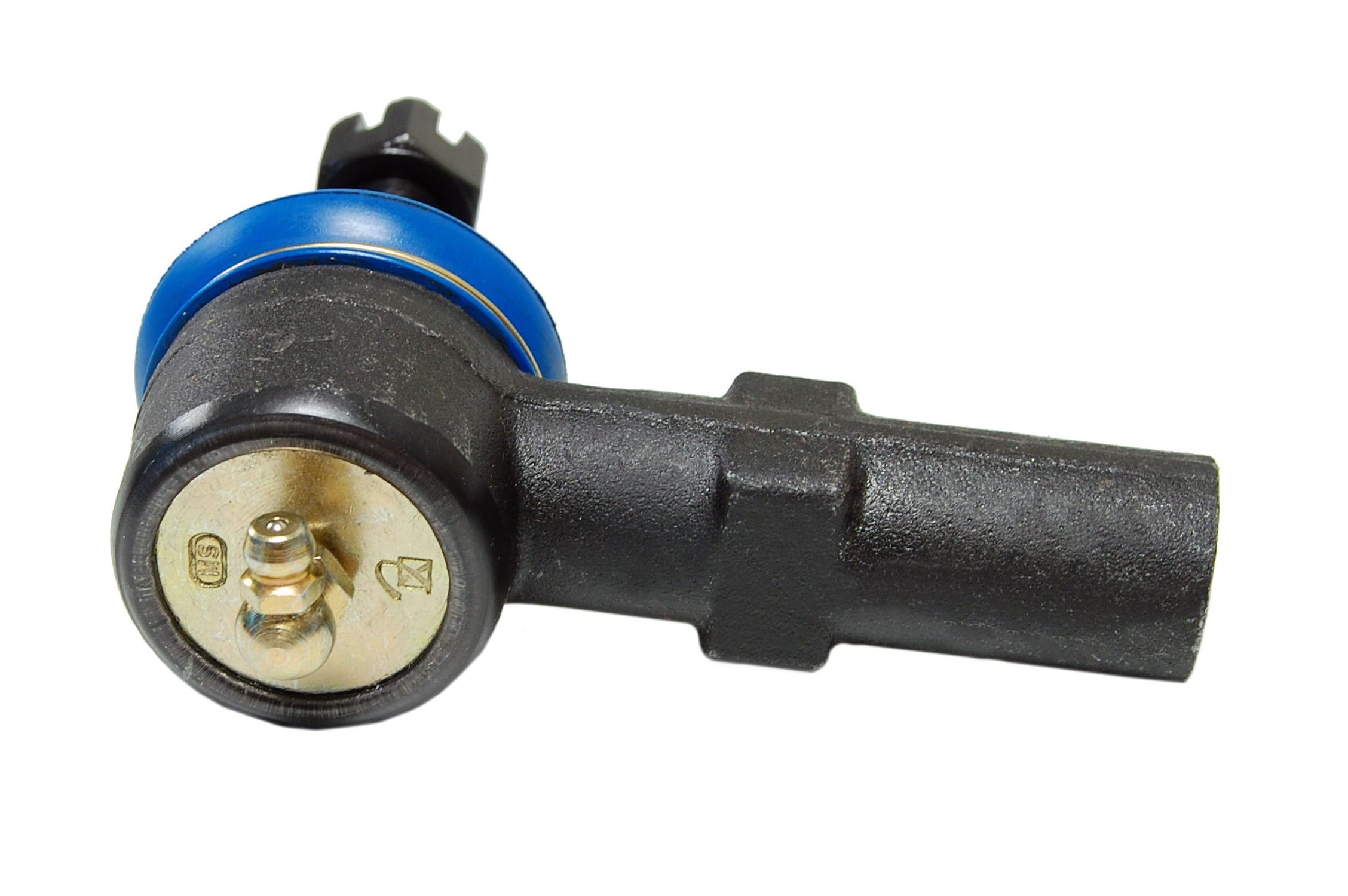 MEVOTECH Tie Rod End MES3306