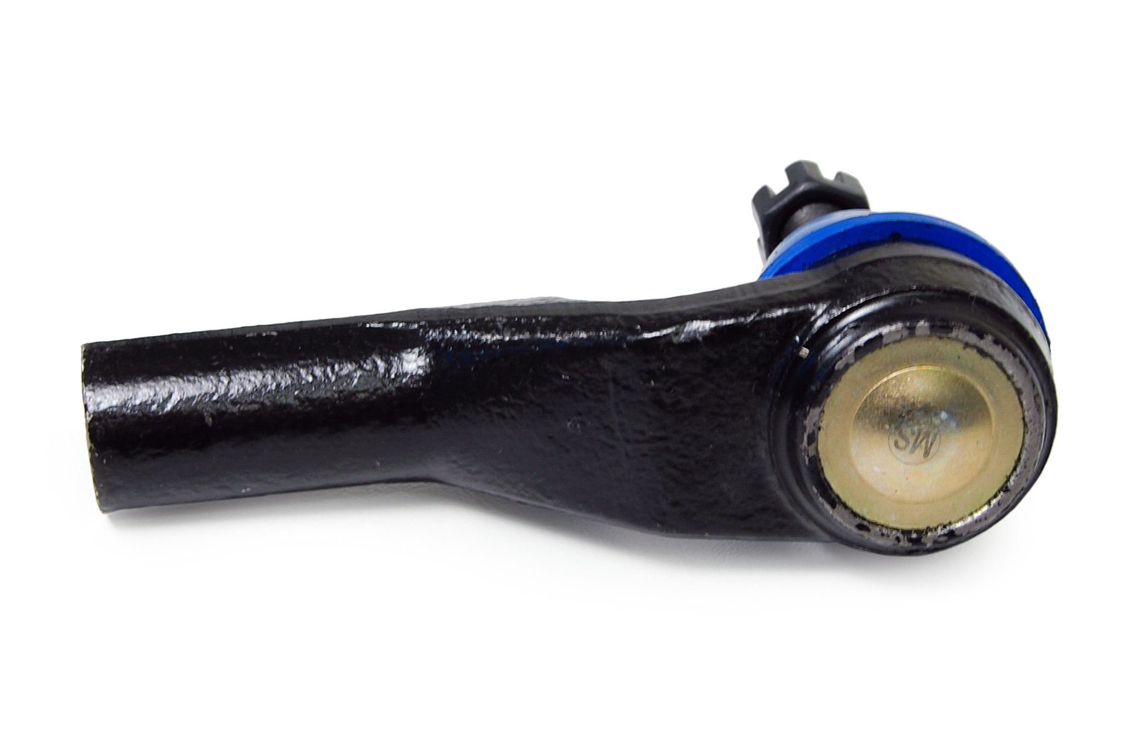 MEVOTECH Tie Rod End MES3307RL