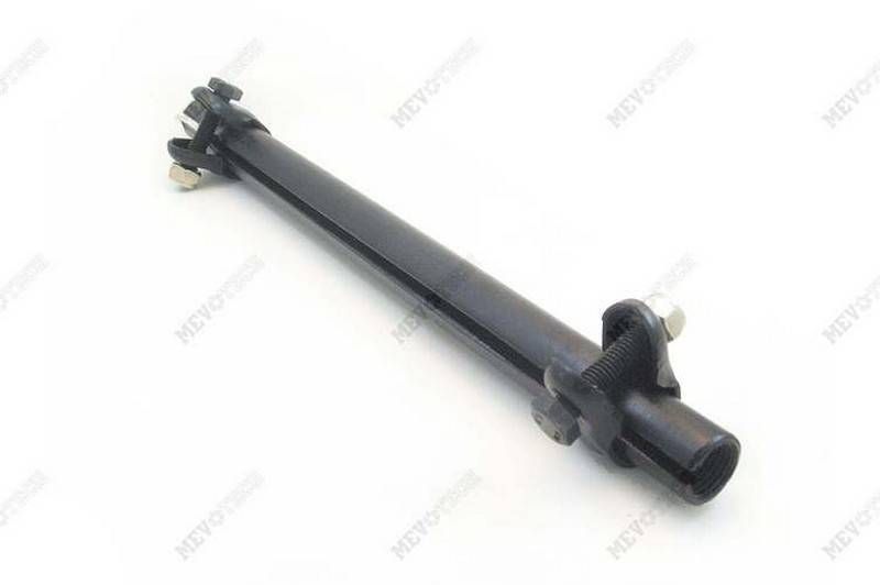 MEVOTECH Tie Rod End Adjusting Sleeve MES3311S
