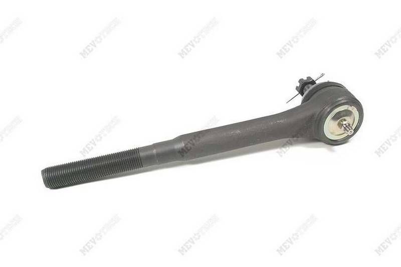 MEVOTECH Tie Rod End MES333RL