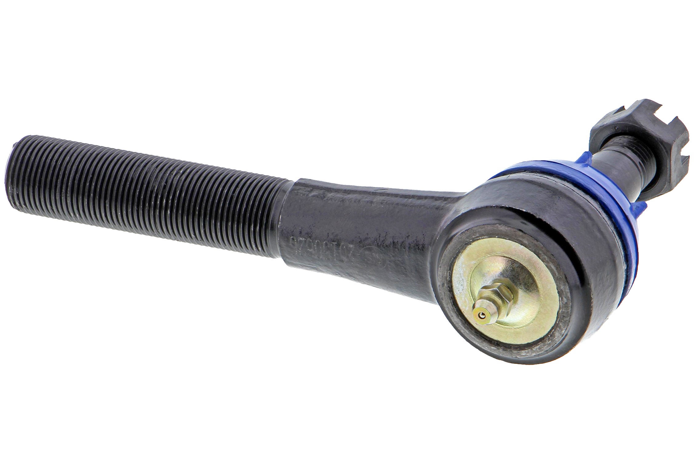 MEVOTECH Tie Rod End MES3343L