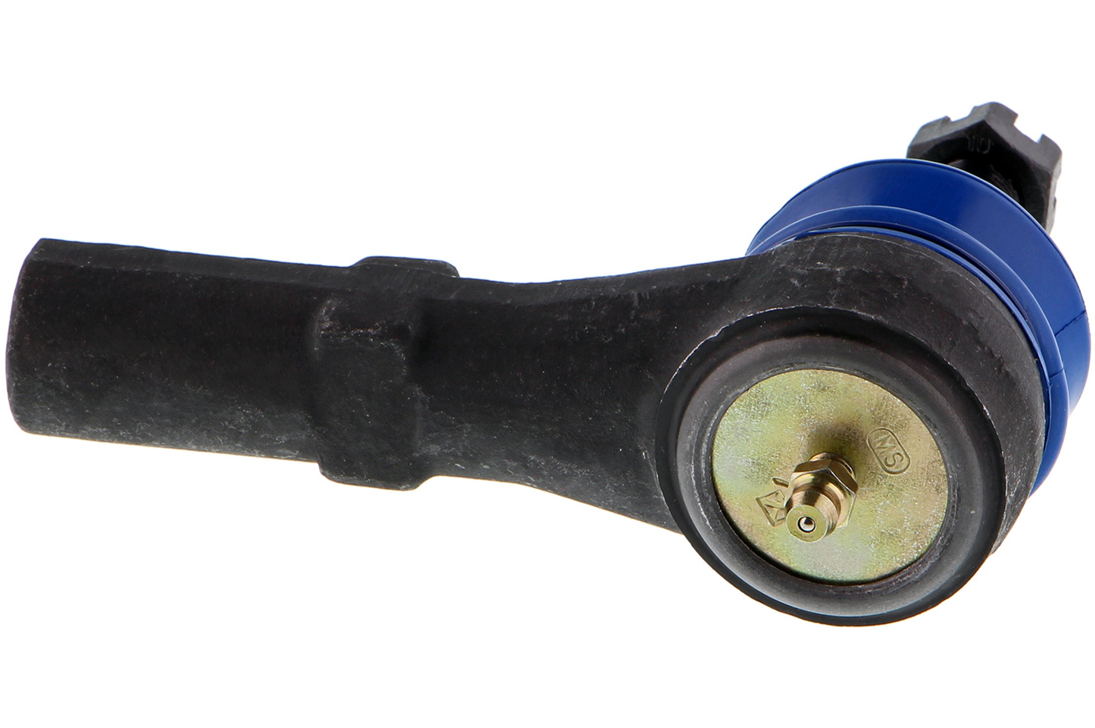 MEVOTECH Tie Rod End MES3349RL