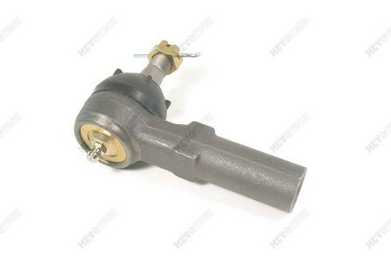 MEVOTECH Tie Rod End MES3353RL