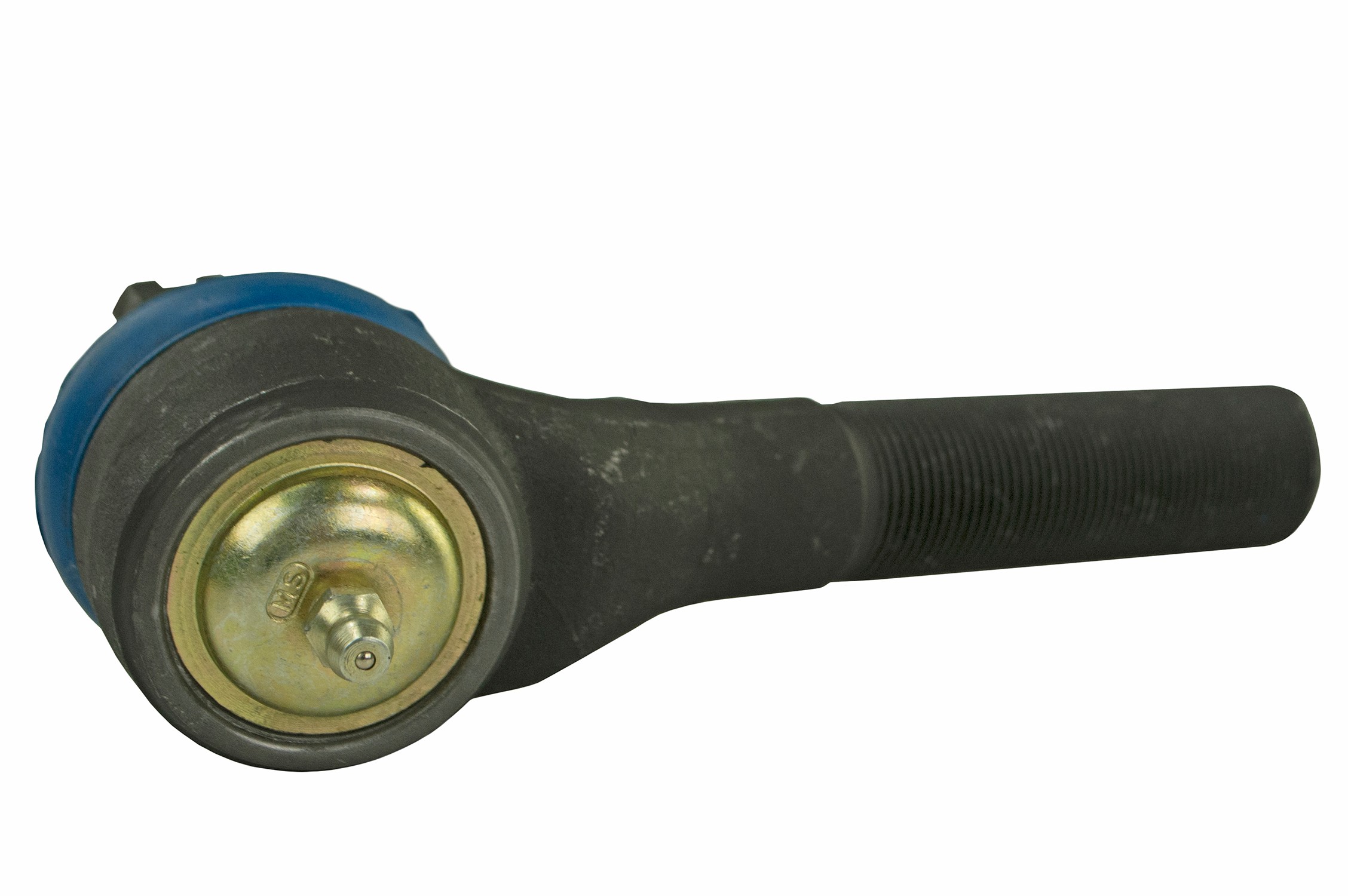 MEVOTECH Tie Rod End MES3362L