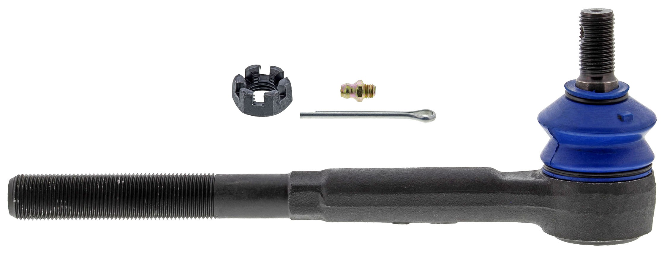 MEVOTECH Tie Rod End MES3364T