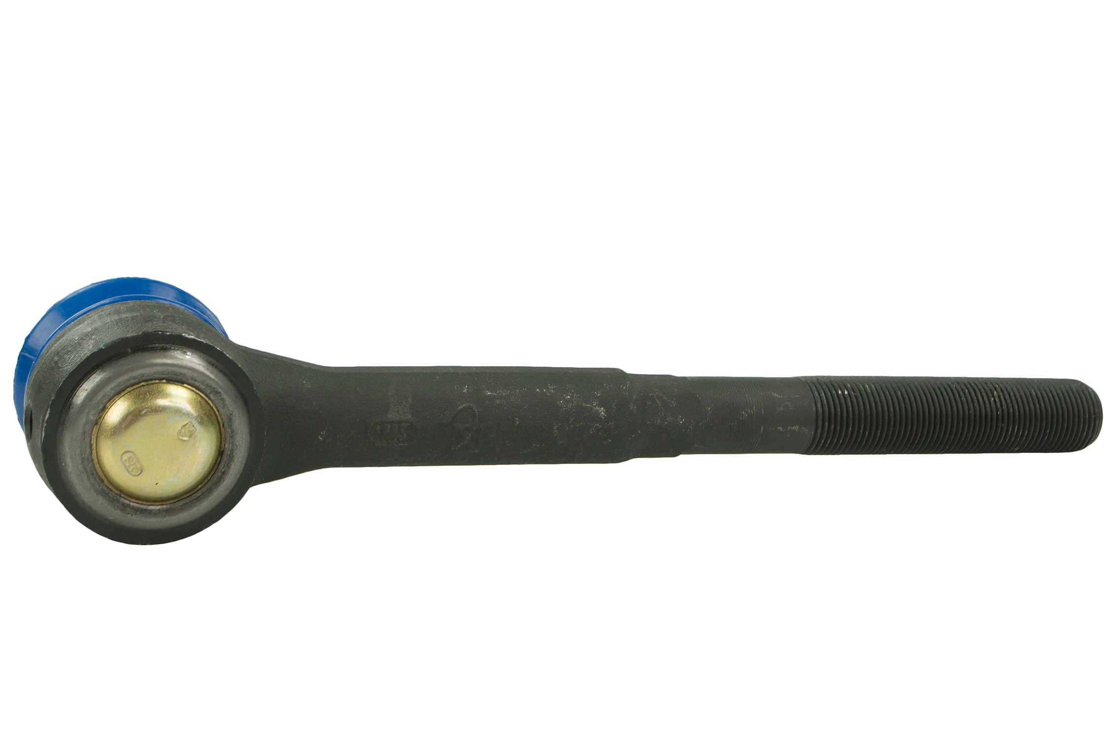 MEVOTECH Tie Rod End MES3365T