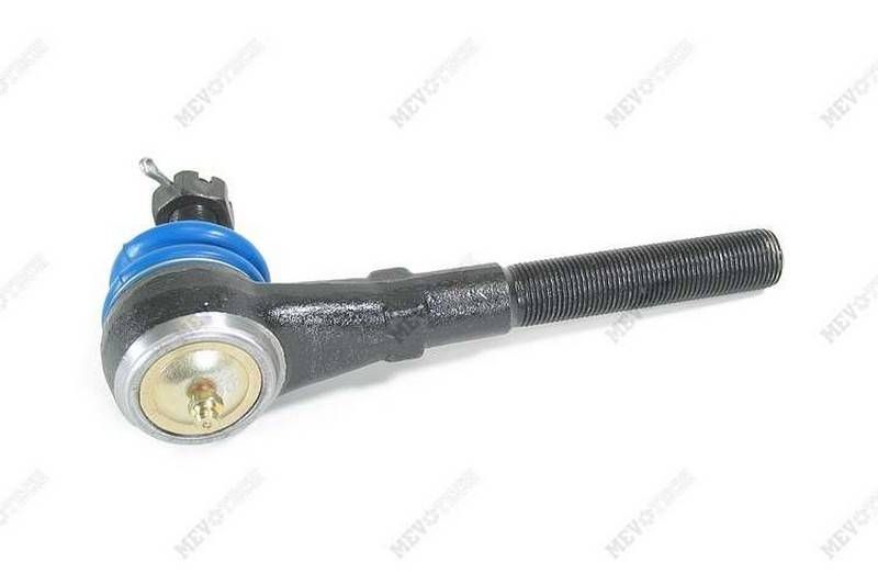 MEVOTECH Tie Rod End MES3366T