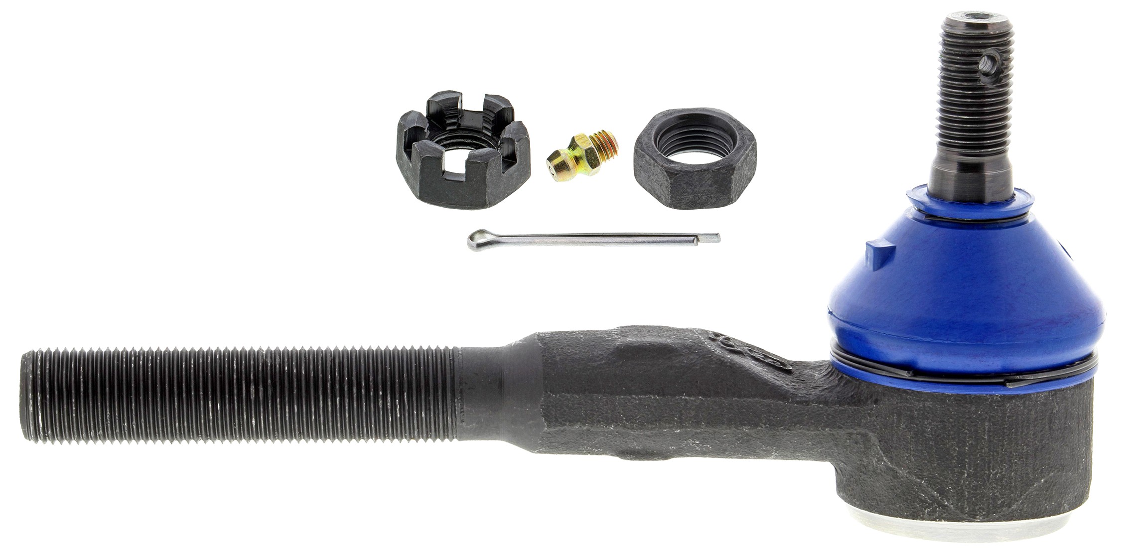 MEVOTECH Tie Rod End MES3367T