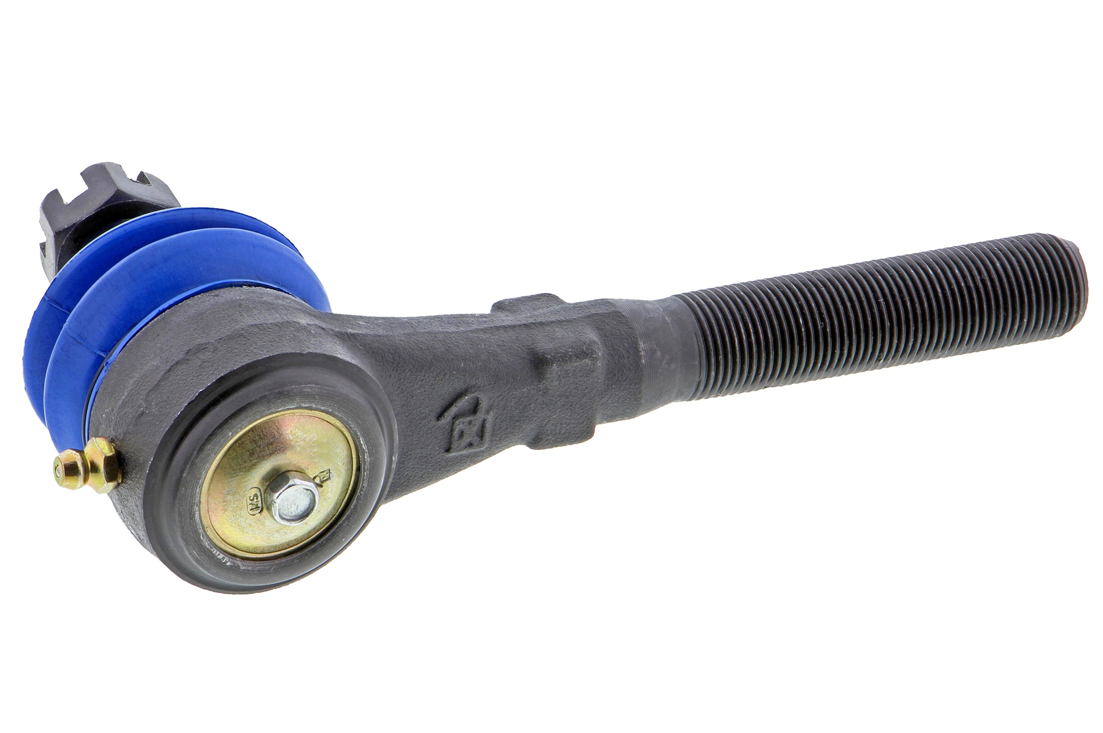 MEVOTECH Tie Rod End MES3369T