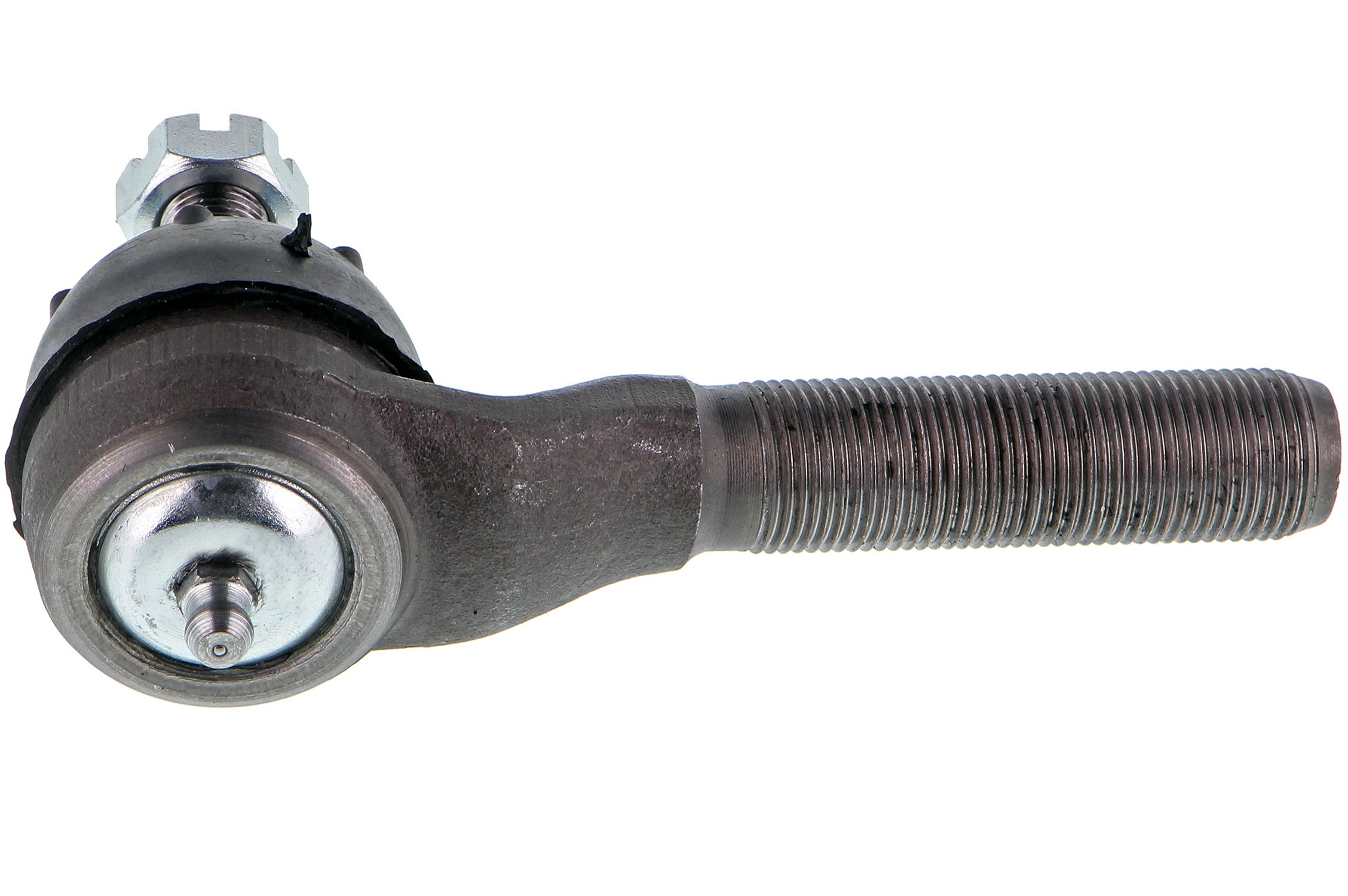 MEVOTECH Tie Rod End MES336R