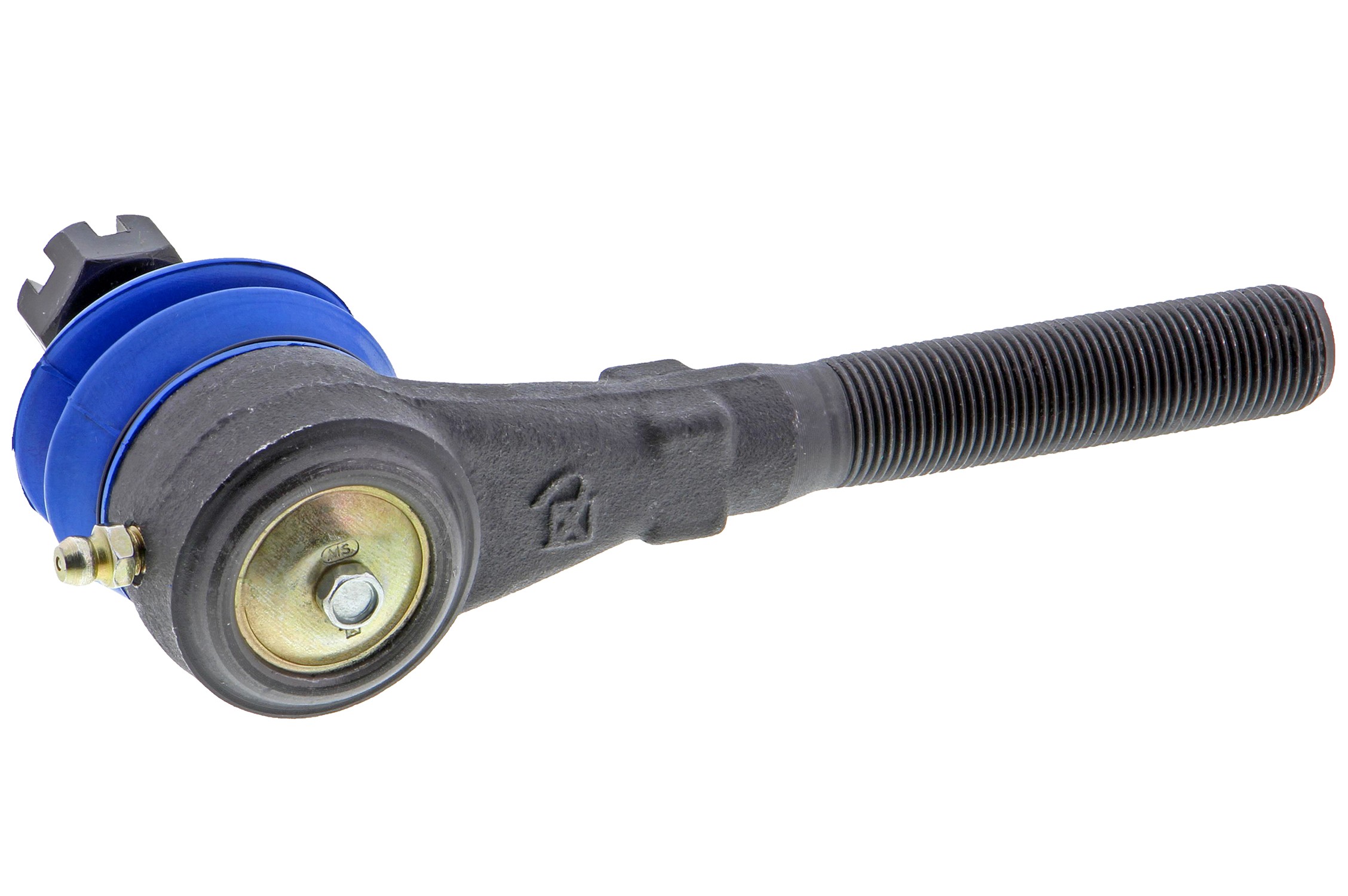 MEVOTECH Tie Rod End MES3370T