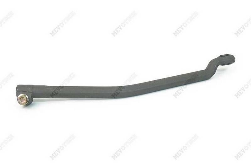 MEVOTECH Tie Rod End MES3371