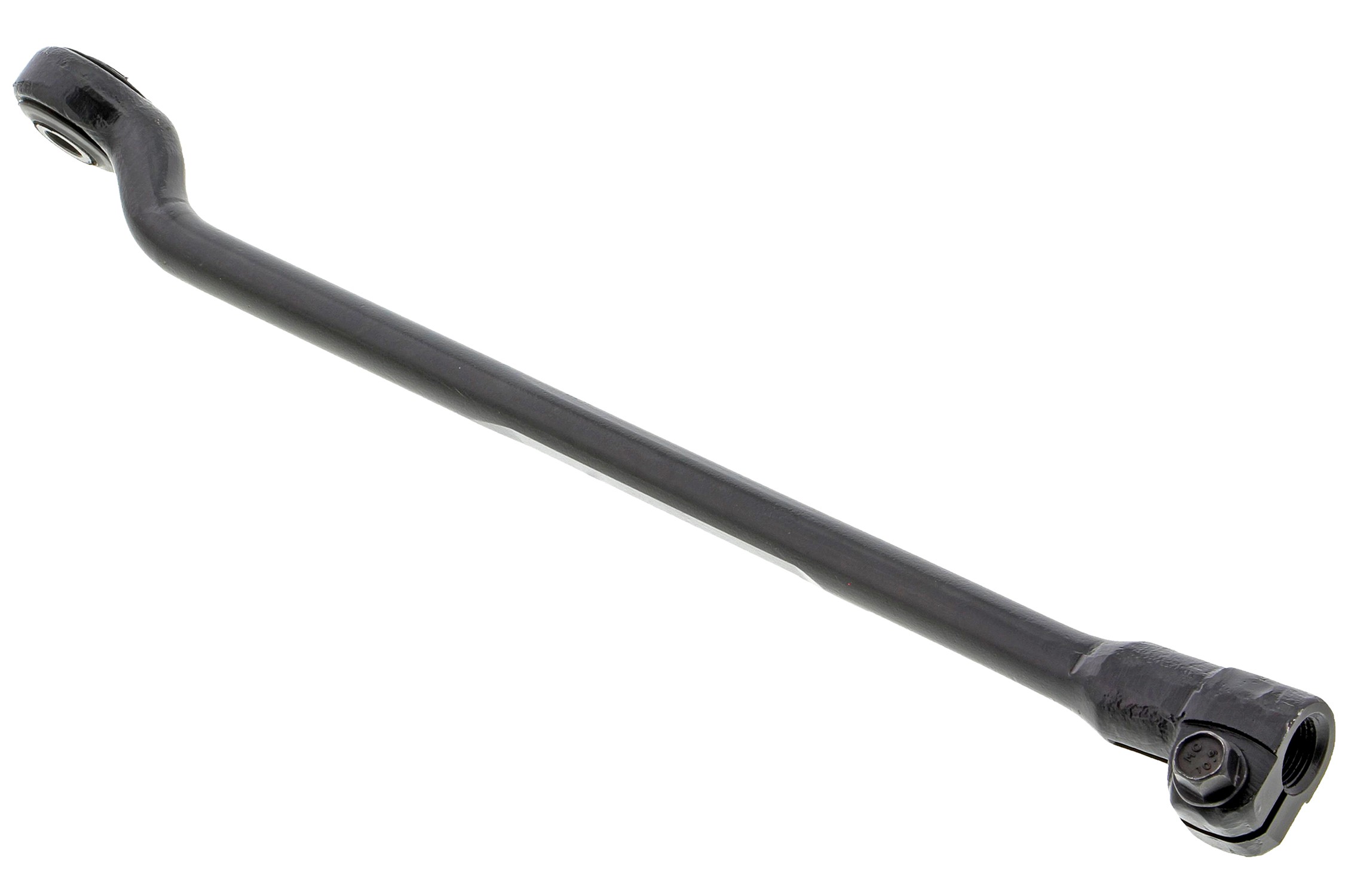 MEVOTECH Tie Rod End MES3372
